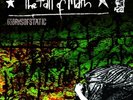65DAYSOFSTATIC THE FALL OF MATH (DELUXE RE-ISSUE )   LP