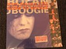 Marc Bolan T Rex Born To Boogie 2 Disc 12
