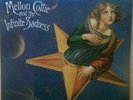 Smashing Pumpkins Mellon Collie and The Infinate Sadness 3LP. Brand New