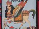 MAGIC CARPET 1972 Mushroom 200 MR 20 original LP