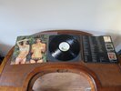 Roxy Music - Country Life LP - Ex+ FIRST UK Pressing Vinyl - Worldwide Shipping