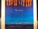 Paul McCARTNEY Off The Ground Orig 1993 UK 12