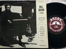 Free Jazz LP Archie Shepp - NY Contemporary 5 - Bill Dixon 7-Tette SAVOY Orig NM