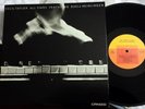 Rare Jazz LP Cecil Taylor All Stars CANDID SMJ-6205 NM JAPAN Archie Shepp
