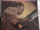 Jazz 3 LP Box Set - The Great Concert Of Cecil Taylor PRESTIGE NM w/ Sam Rivers