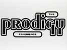 Prodigy-Experience  Vinyl / 12