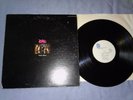 LOVE   false start  1970 - USA EARLY PRESS -BLUE THUMB RECORD -EX++