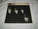 RARE  THE BEATLES - WITH THE BEATLES 1st PRESS MONO