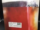 *Sealed*  NINE INCH NAILS (NIN) THE FRAGILE 0694904731-3 VINYL LP SET