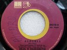 Elia y Elizabeth alegria LATIN-FUNK  COLOMBIA # 224 LISTEN