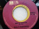 Elia y Elizabeth mis 32 dientes  LATIN-FUNK  COLOMBIA # 232 LISTEN