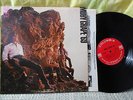 Moby Grape m- record original LP 69