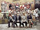 Mumford and Sons - Babel Vinyl LP Island NEW