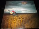 Depeche Mode - A Broken Frame - Vinyl Record LP Album - STUMM 9 - 1982