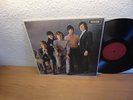 THEM THE ANGRY YOUNG THEM 1965 1ST PRESS BEAT GARAGE MONSTER
