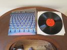 Jean Michel Jarre - Equinoxe LP - SUPERB Near Mint 1st UK Press Vinyl - WW Ship