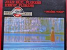 CHET BAKER / Rendez-Vous / BLINGOW RECORDS 3104 (FR)