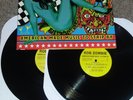 Rob Zombie American Made Music to Strip By original press record white zombie