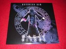 ANTONIUS REX - MAGIC RITUAL - NEW