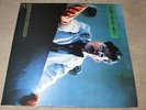 DEVO - ARE WE NOT MEN? - NEW - LP RECORD