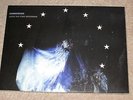 HAWKWIND - LEAVE NO STAR UNTURNED - LTD ED LONGBOX