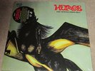 HORSE - FOR TWISTED MINDS ONLY - PROG / HARD ROCK - NEW DOUBLE LP RECORD