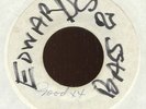 HEMSLEY MORRIS JA 1960s Rocksteady BLANK 7