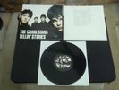 THE CHARLATANS TELLIN' STORIES 1997 UK PRESS 12