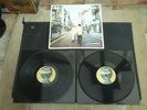 OASIS (WHAT'S THE STORY) MORNING GLORY 1995 UK 2 X 12