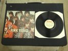 PINK FLOYD THE PIPER AT THE GATES OF DAWN 1988 UK PRESS 12