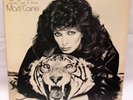 MARTI CAINE Point Of View rare Disco Vinyl LP 1981 near mint BBC PRT Records
