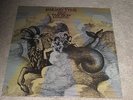 JANUARY TYME - FIRST TIME FROM MEPHIS - NEW - LP RECORD