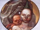 MELVINS / HAMMERHEAD PICTURE DISC 7