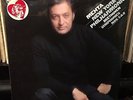 Sealed ZUBIN MEHTA NY Phil BEETHOVEN nos. 5 & 8 CBS Masterworks 1982 M35892