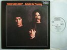 PROMO WHITE LABEL / THREE DOG NIGHT SUITABLE FOR FRAING / GATEFOLD COVER