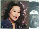 AUTOGRAPHED / MARI NAKAMOTO SHOJI YOKOUCHI