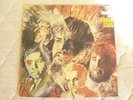 CANNED HEAT  BOOGIE WITH..... MISS PRESSED  ZAPPA....