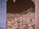 BEVIS FROND, The - Miasma (Record Store Day 2016) - Vinyl (LP)
