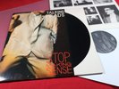 Talking Heads  STOP MAKING SENSE - LP EMI EJ 2402431 UK 1984 + Booklet near mint