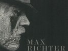 RICHTER, Max - Taboo (Soundtrack) - Vinyl (LP)