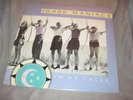 10,000 MANIACS In My Tribe  LP  Vinyl 10000 Ten Thousand [INV-13]