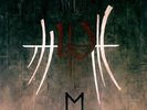 Enslaved - E Vinyl LP (2) Nuclear Blast NEW