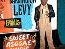 Barrington Levy - Sweet Reggae Music: Reggae Anthology Vinyl LP 17 North P NEW