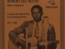 Robert Nighthawk - Complete Recorded Works - Classic Chicago Blues