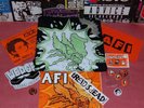 ? AFI Fly In The Ointment 7