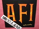 AFI A Fire Inside 7