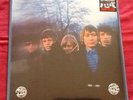 The Rolling Stones- Between The Buttons (DSD Sony Audiophile  OOP) SEALED ALBUM