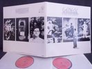 GENESIS - THE LAMB LIES DOWN ON BROADWAY - CHARISMA RECORDS DE -DOLP- RI - TOP