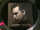 JD McPherson North Side Gal Rockabilly 45 unplayed
