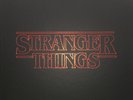 Stranger Things Season 1 Box Set (Soundtrack) Box Set, Limited Edition  Vinyl